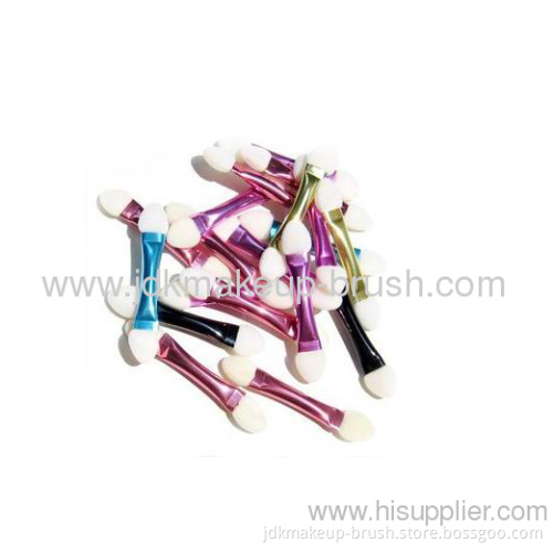 2012 Hot Double End Eyeshadow Applicator